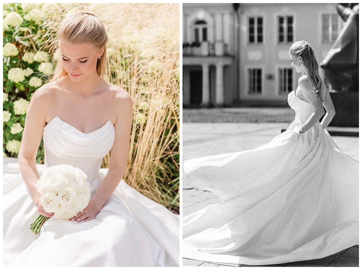 Wedding in Lithuania, Wedding photographer in Lithuania, vestuvių fotografė Jurgita Lukos, Elegantiškos vestuvės Kaune, Vestuviu fotografas, Vestuviu Fotografas Kaune, Vestuvių fotografija,